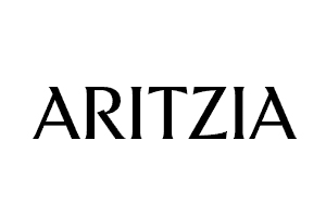 Aritzia 加拿大新锐时尚女装品牌购物网站