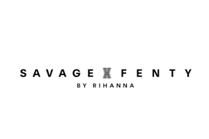 Savage X Fenty 蕾哈娜同名内衣品牌购物网站