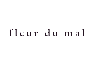 Fleur du Mal 美国奢华女士内衣品牌购物网站
