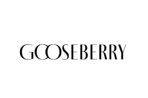 Gooseberry Intimates 美国内衣泳装品牌购物网站