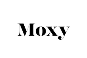 Moxy Intimates 美国平价时尚内衣品牌购物网站