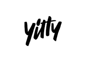 YITTY 美国大码塑身衣品牌购物网站