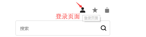 Farfetch official website login account