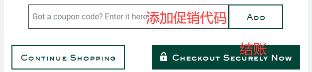 Nuxe official website get discount