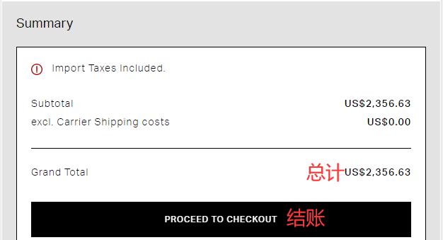 TheDoubleF official website promotions