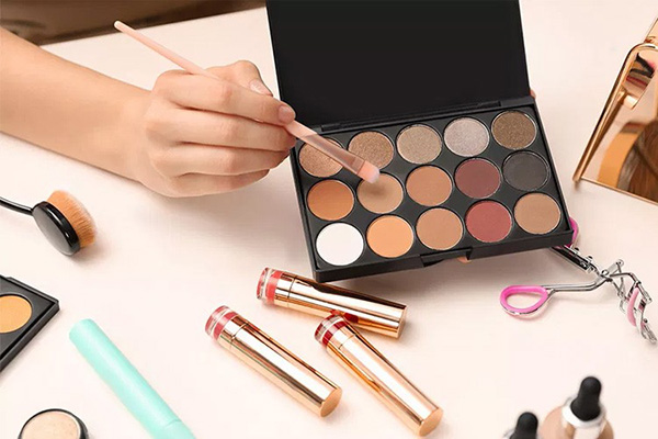 Anastasia Beverly Hills 美国官网2023最新海淘攻略