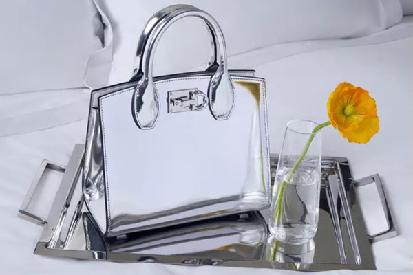 Bloomingdales 美国官网海淘攻略