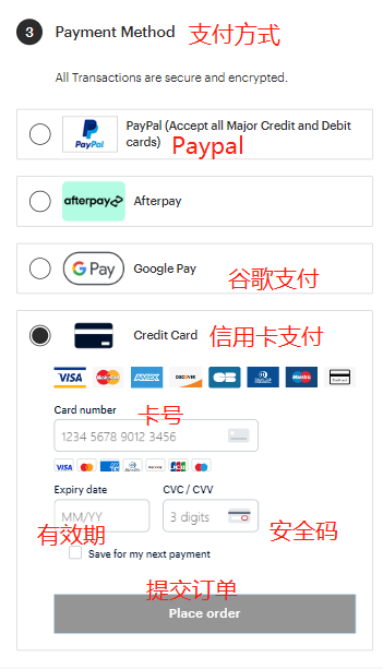 Lilysilk US official website overseas shopping