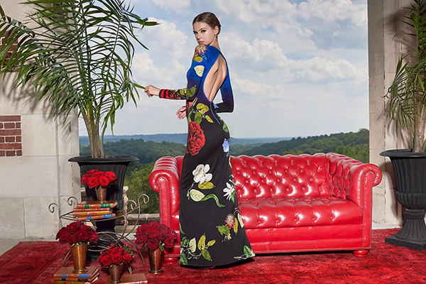 Alice and Olivia 美国官网2023最新海淘攻略教程