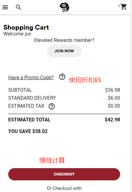 Mountain Hardwear US official website overseas shopping