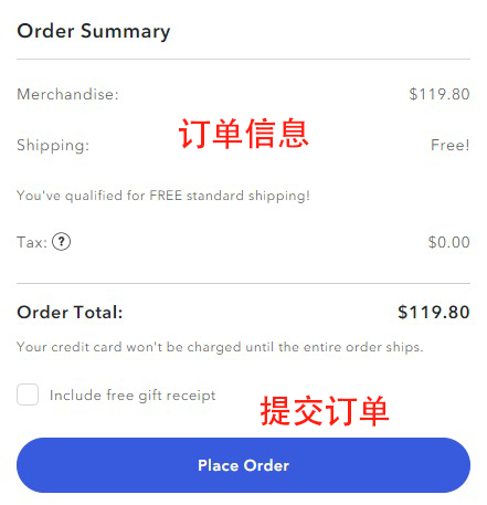 American Eagle Official Website Overseas Shopping Guide