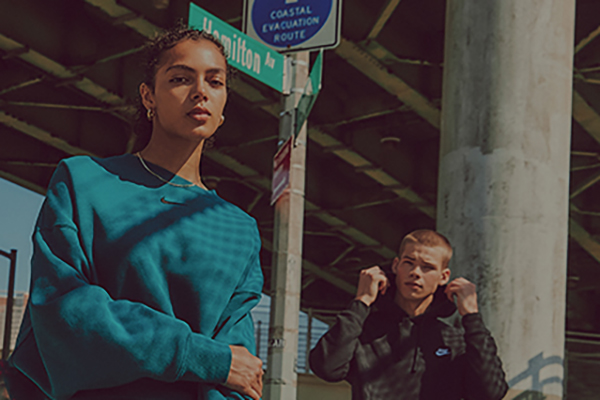 FinishLine 美国官网2023最新海淘攻略
