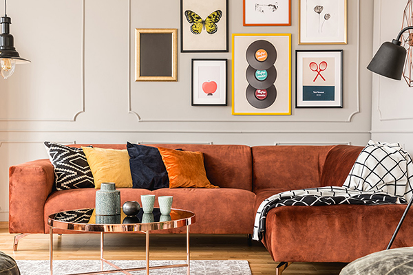 25 个类似 Wayfair 的平价家居海淘网站