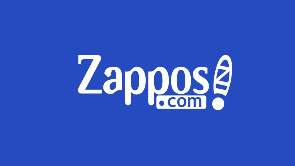 Zappos