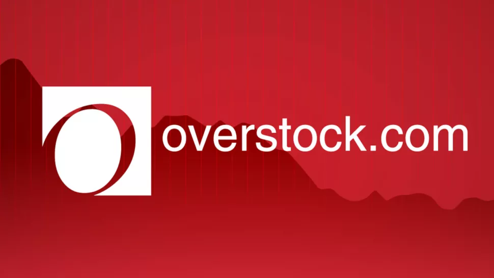 Overstock