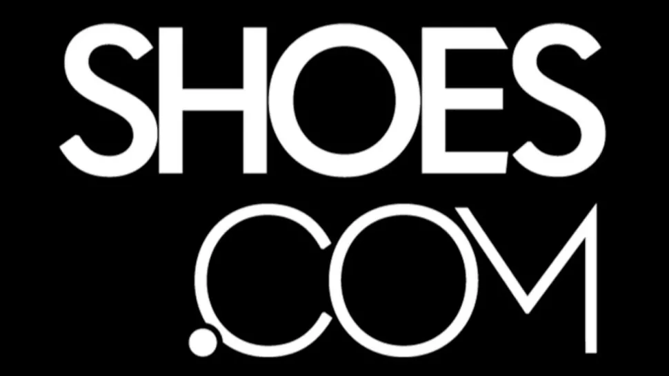 Shoes.com