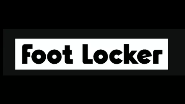 Foot Locker