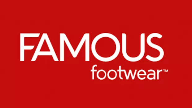 Famous Footwear