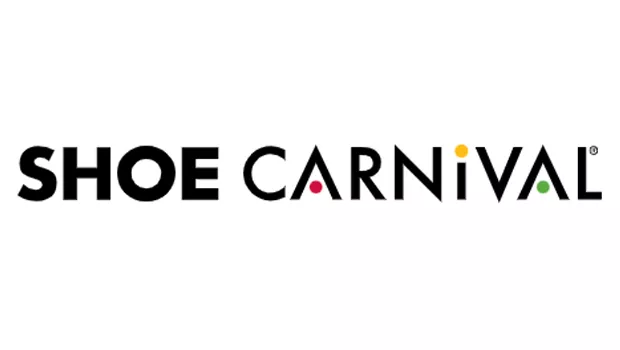 Shoe Carnival