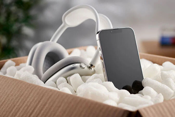 Apple苹果官网有黑色星期五促销吗？Apple 黑五折扣商家汇总！