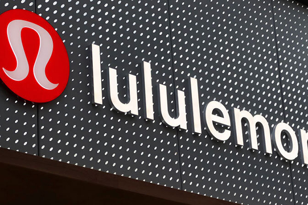 Lululemon 有黑色星期五促销吗？Lululemon黑五海淘优惠技巧