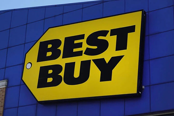 BestBuy 2023年黑色星期五特卖有什么值得期待？BestBuy黑五预测