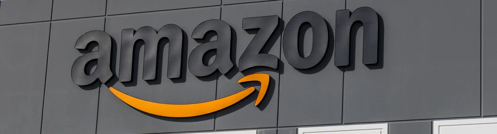 Black Friday overseas shopping sites