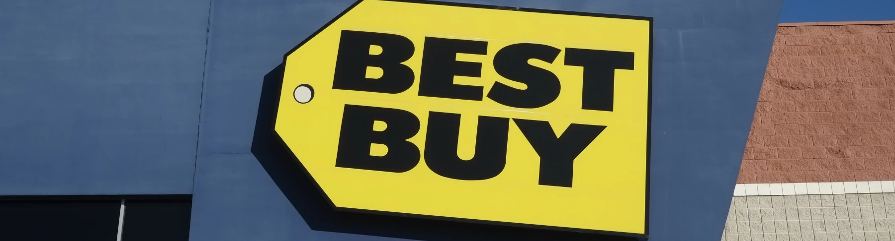 Black Friday overseas shopping sites