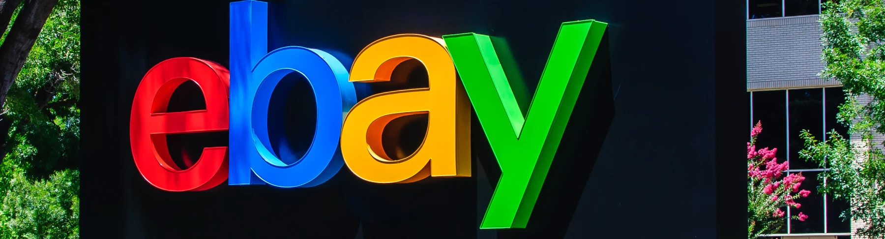 Black Friday overseas shopping sites