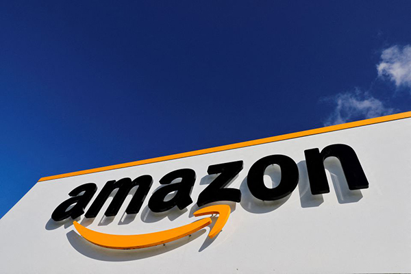 2023黑色星期五在Amazon亚马逊上买什么（和避免购买什么）