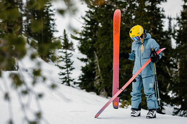Backcountry 美国官网2023最新海淘攻略教程