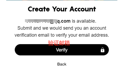 Casetify Official Website 2024 Overseas Shopping Guide