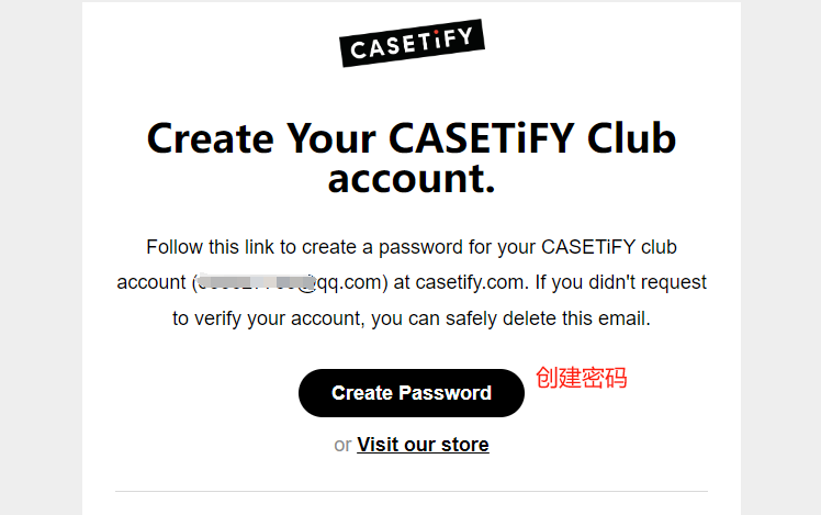 Casetify Official Website 2024 Overseas Shopping Guide