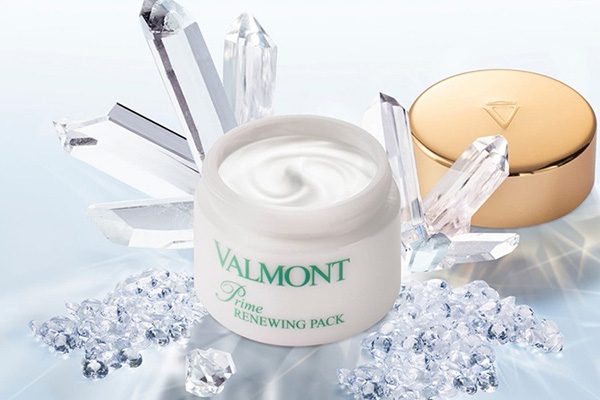 Valmont 法尔曼官网最新海淘下单教程