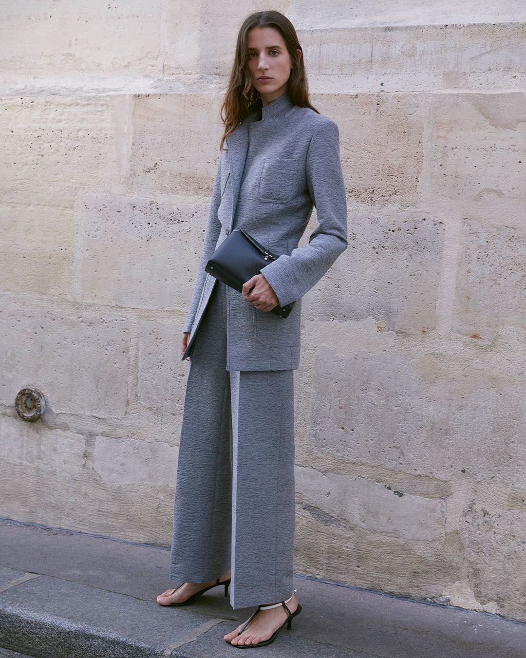 Women's Professional Wear