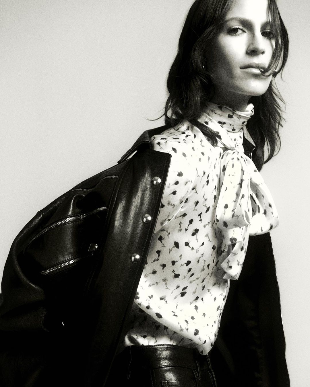 Women's Professional Wear