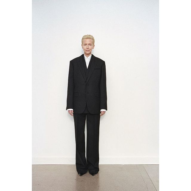 Women's Professional Wear