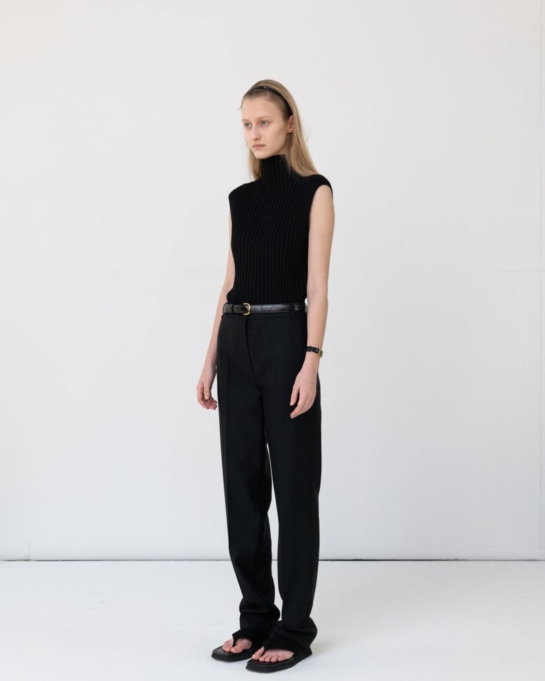 Women's Professional Wear