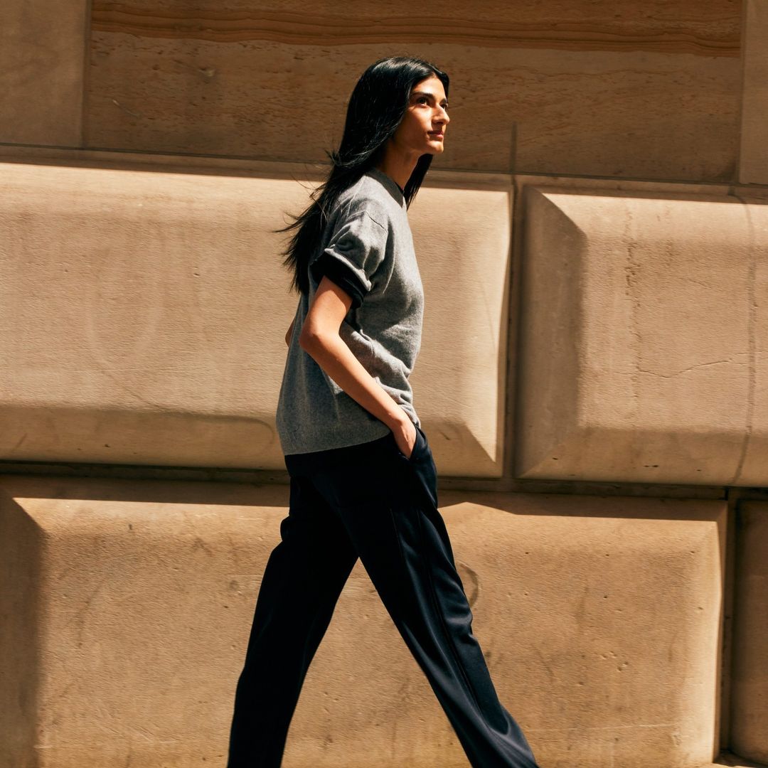 Women's Professional Wear
