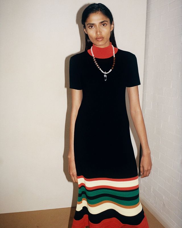 Women's Professional Wear