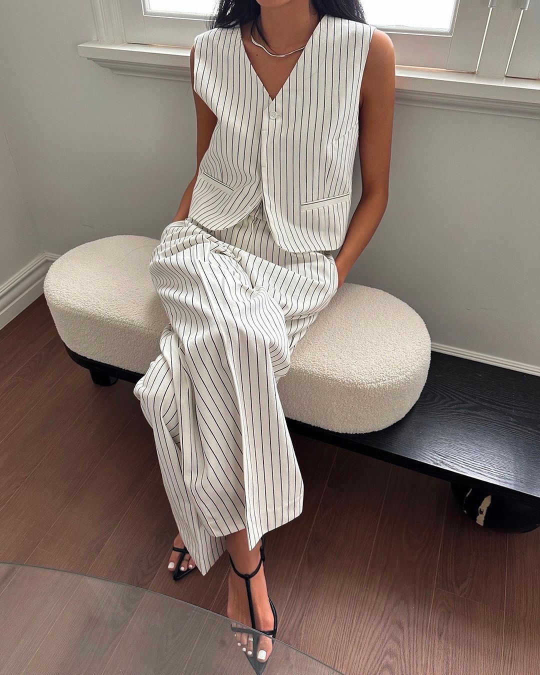 Women's Professional Wear