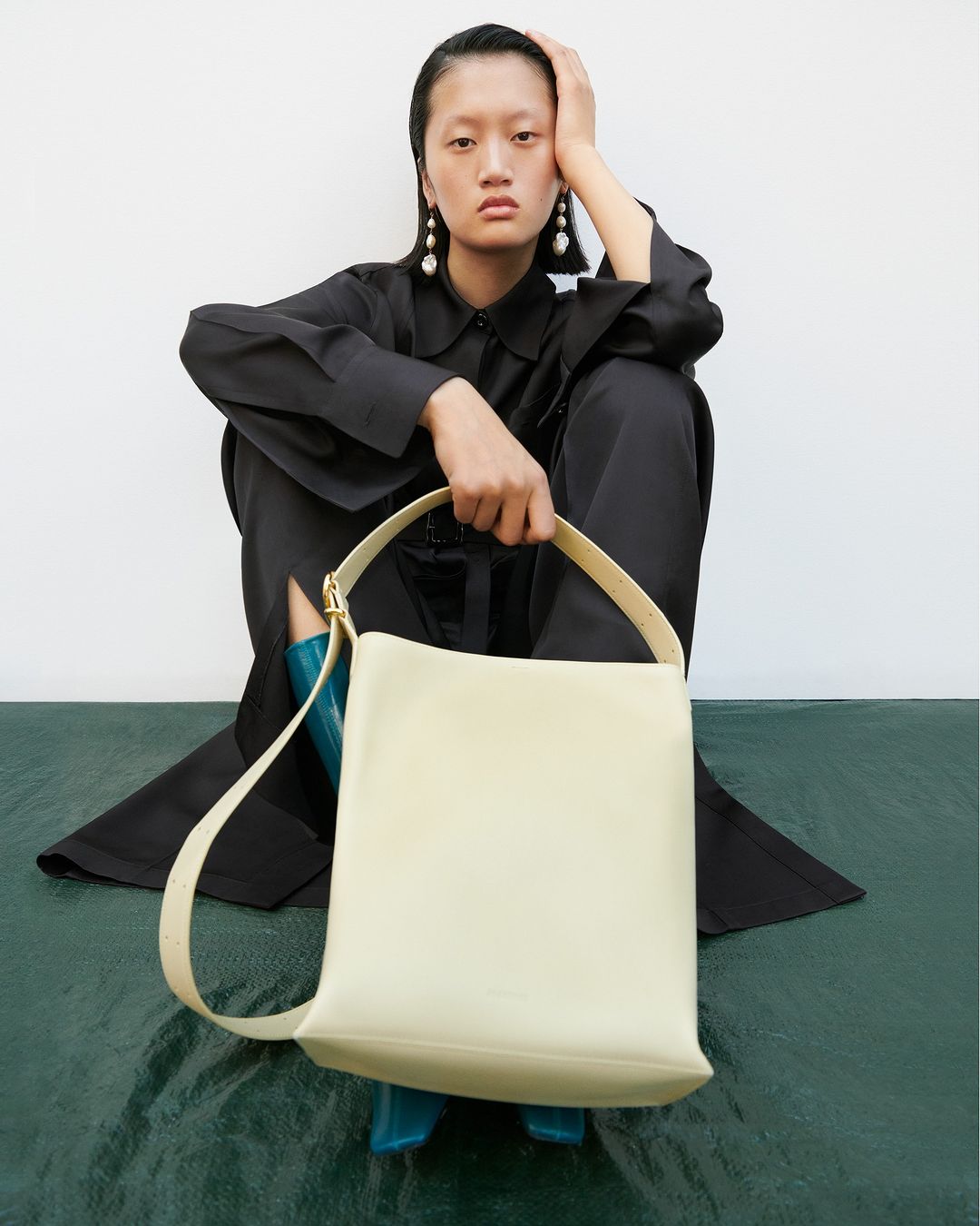 Women's Professional Wear
