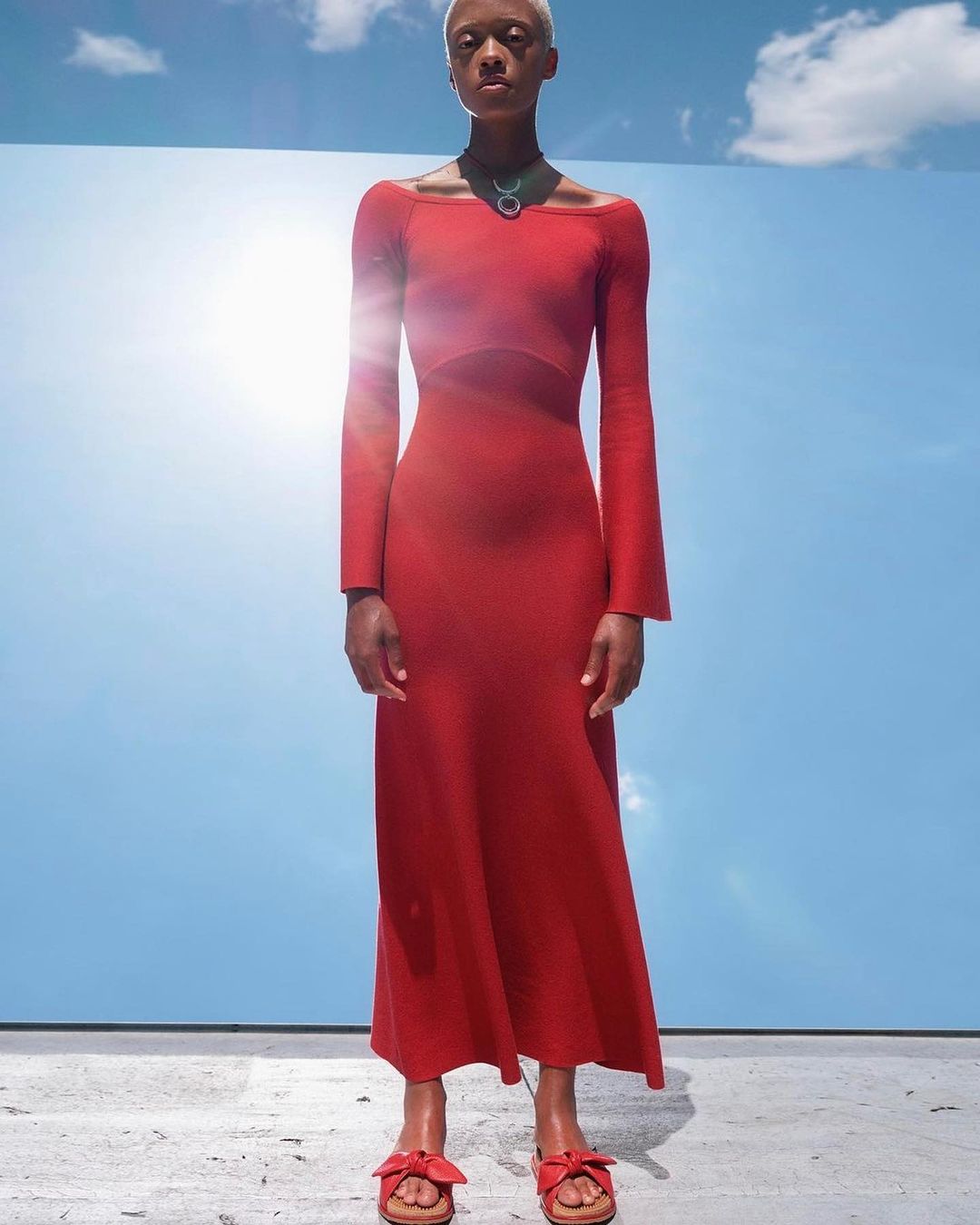Women's Professional Wear