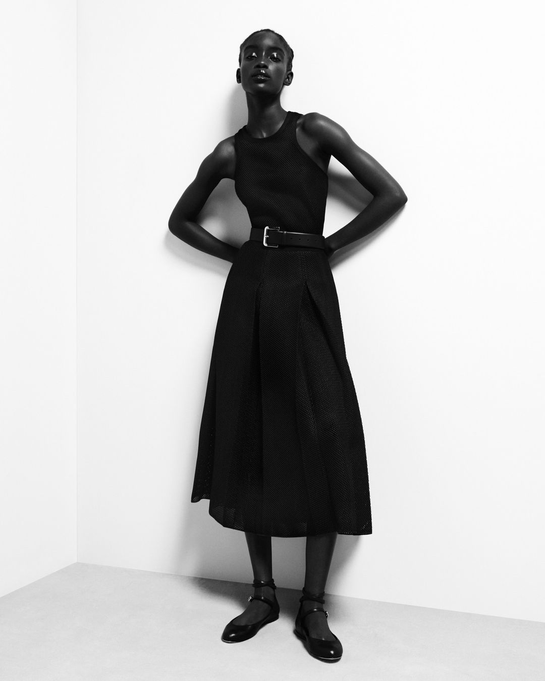 Women's Professional Wear