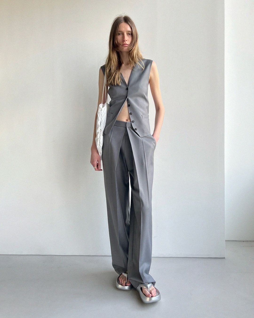 Women's Professional Wear