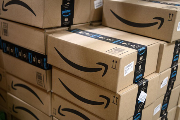 为什么你应该在黑色星期五之前加入 Amazon Prime