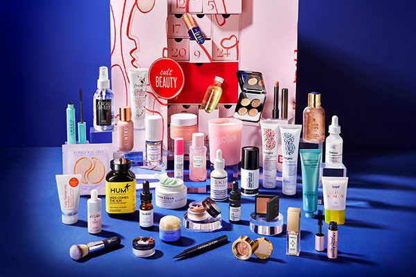 Cult Beauty英国官网2024最新海淘下单教程