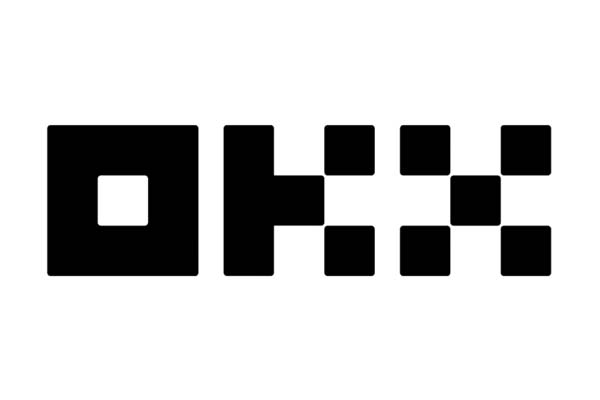 如何从 OKX 欧易提现？OKX.COM如何提取加密/法定货币