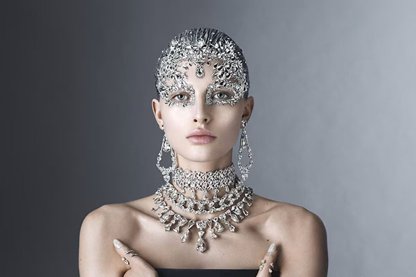 Swarovski 英国官网现冬季大促低至6折+2件额外8折，满额免邮