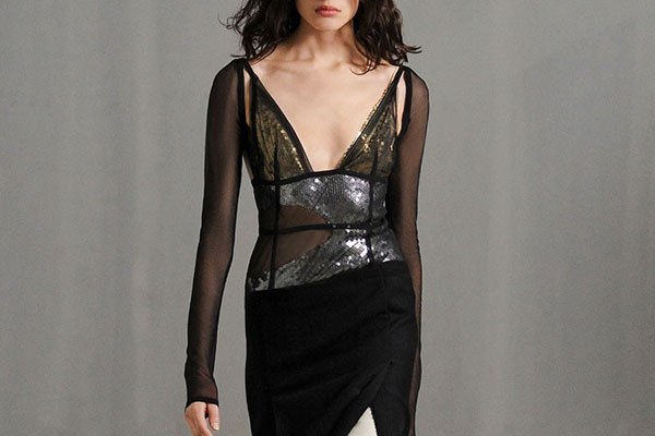 THE OUTNET 官网折扣区上新低至1.5折促销